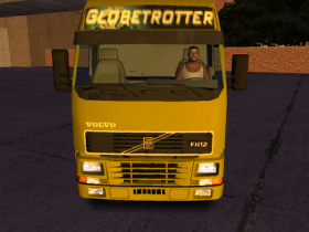 Riachão do Jacuípe: bandidos sequestram motorista e retiram 14 pneus de uma carreta