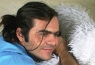 São Domingos – Professor líder sindical permanece preso sob suspeita de aliciamento de menor