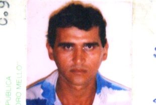 Coité: dois acidentes envolvendo motos deixam uma pessoa morta e outra gravemente ferida