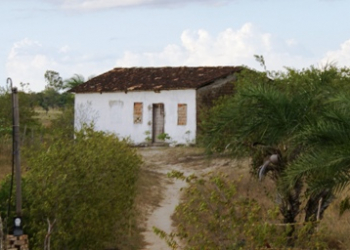 Retirolândia: Polícia não tem pista de quem matou o aposentado