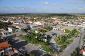 São Domingos: professor acusado de aliciamento de menor é solto