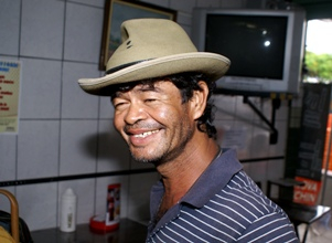 Alagoinhas: Projeto do vereador Budog que reduz recesso é reprovado