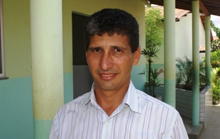 Pintadas: vereador Corujão recebe Medalha de reconhecimento dos trabalhos