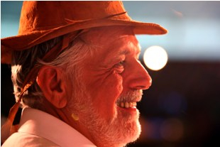 Conversa com o Governador – Presidente Dilma faz primeira visita oficial à Bahia e anuncia investimentos em energias alternativas