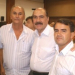 Poucas e boas do aniversário de 11 anos de Barrocas. Ex- prefeito diz que ACM Neto fez mais que o Governo