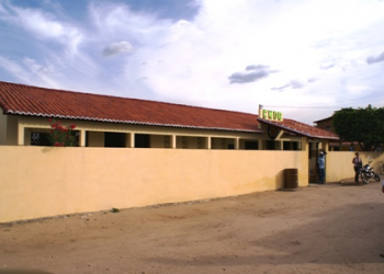 Queimadas: polêmica da “carta aberta” e reforma de escola em Riacho da Onça