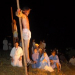 Paixão de Cristo será exibida em Retirolândia