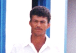 Morre lavrador que sofreu acidente de moto em novembro de 2010