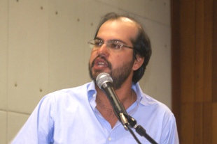 Saiba mais o que rolou em Salvador durante evento do PSD