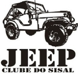 Jeep Clube do Sisal é fundado em Valente