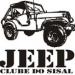 Jeep Clube do Sisal é fundado em Valente