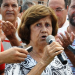 Membros da família Mota e do PMDB de Valente esclarecem posição politica no município