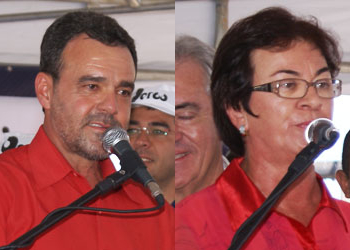 Capela lembrada nas tribunas da Câmara e da Assembléia pelos 26 anos de emancipação