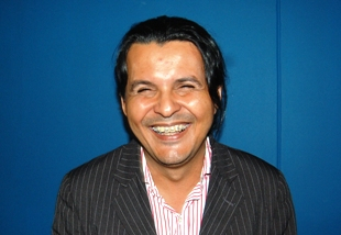 Vereador denuncia uso de empresas fantasmas na prefeitura de Alagoinhas