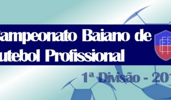 Baianão: Rodada deste domingo definiu as fases de quartas-de-final e disputa do rebaixamento