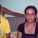 Beijuzeira teve carro furtado em Valente