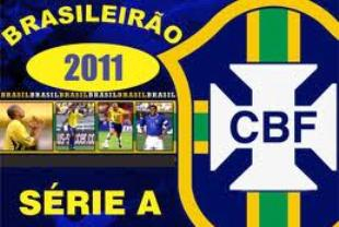 Divulgada tabela do Brasileirão 2011. Bahia enfrenta o América-MG na abertura