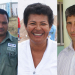 Pintadas: candidato a prefeito do PT está entre esses três. Dê sua opinião