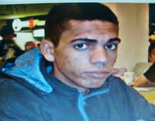 Homem se vinga da mulher ateando fogo na casa da sogra em Capim Grosso