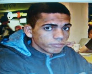 Homem se vinga da mulher ateando fogo na casa da sogra em Capim Grosso