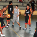 Saiba de tudo sobre a segunda rodada da III Copa Basquete em Coité