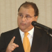 Geddel ironiza novo partido de Kassab e compara Wagner a ACM