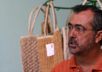 Valente: Ismael Ferreira “abre o jogo” sobre política e crise na APAEB