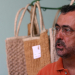 Valente: Ismael Ferreira “abre o jogo” sobre política e crise na APAEB