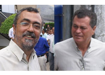 Saiba mais o que rolou em Salvador durante evento do PSD