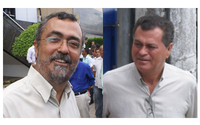 Saiba mais o que rolou em Salvador durante evento do PSD