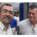 Saiba mais o que rolou em Salvador durante evento do PSD