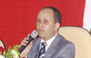 Queimadas: Lázaro se defende e vereadores denunciam prefeito no MP