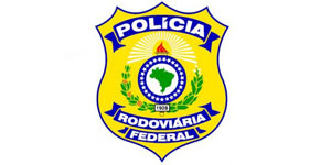 Operação Carnaval: sobe para 166 total de mortes nas estradas federais segundo PRF