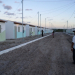 Prefeitura de Coité entrega 200 casas populares do Projeto Casulo