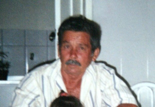 Coité: homem cai de telhado e  morre após 45 dias