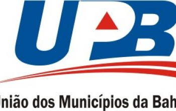 UPB promove I Encontro de orientação com gestores municipais