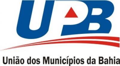 UPB promove I Encontro de orientação com gestores municipais
