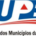 UPB promove I Encontro de orientação com gestores municipais