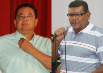 Itiúba: Luciano Simões poderá ser candidato a prefeito apoiado por Netinho