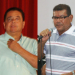 Itiúba: Luciano Simões poderá ser candidato a prefeito apoiado por Netinho