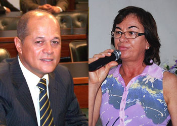 Deputados petistas realizam plenária no fim de semana