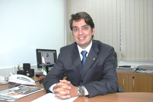 Pedro Tavares exige recuperação imediata da BA -210