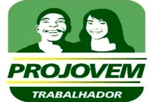Queimadas realizará Audiência Pública para implantação do Programa Jovem Trabalhador