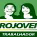 Queimadas realizará Audiência Pública para implantação do Programa Jovem Trabalhador
