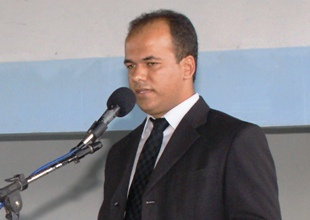 Prefeitura e Câmara realizam Programa “ Riachão em Ação” no distrito de Chapada