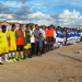 Futebol de Capela ganha motivação na abertura do Campeonato