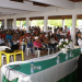 ASCOOB/Itapicuru realiza assembléia de prestação de contas em Monte Santo
