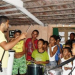 Projeto Batuque Social pode parar