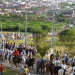 Coité: Cavalgada Sertaneja reune mais de dois mil participantes