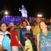 Saiba como foi a quinta-feira santa em algumas cidades da região Nordeste da Bahia